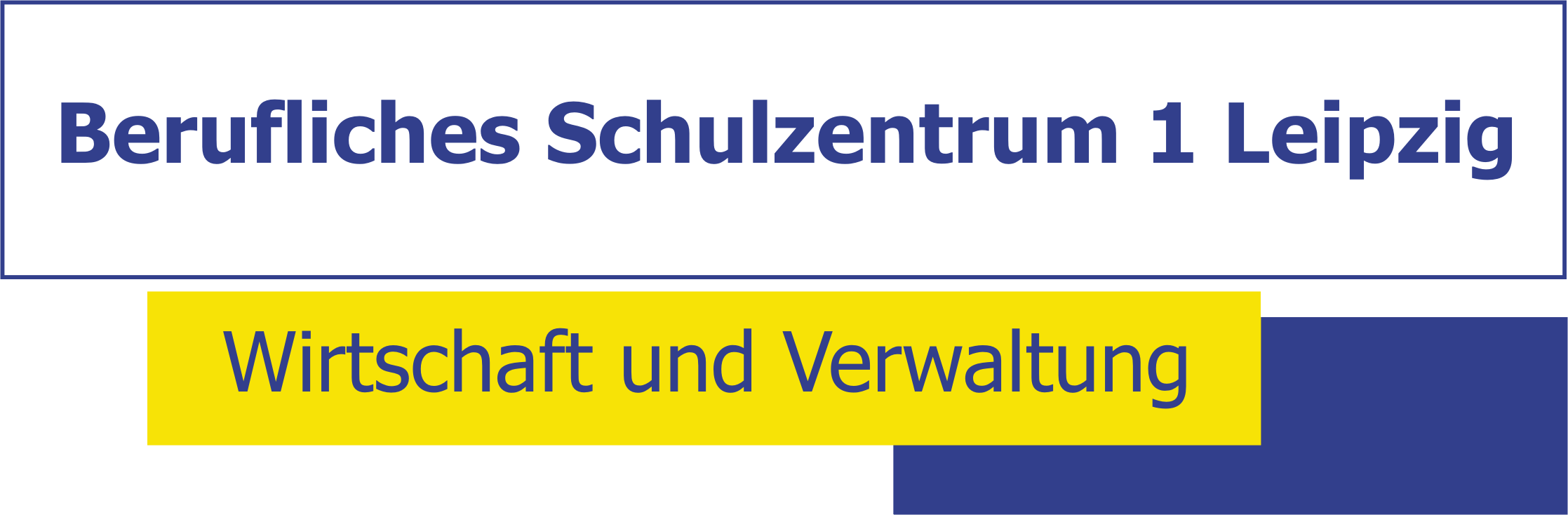 03 logo-bsz1 transparent.png